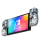Hori Split Pad Pro Attach. Set(Eevee Evolutions) - NS - 1186130 - zdjęcie 3